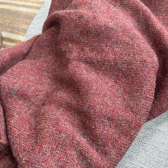 Sold - Picture 10 of 11